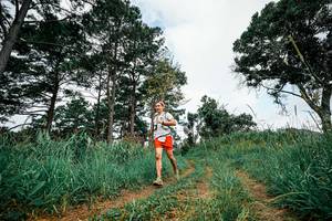 BIB: 
                            <button type="button" onclick="openModal(26022362)" class="btn btn-primary btn-sm float-right btn-popup" data-toggle="modal" data-target=".modal-high-quality">
                        <i class="fas fa-shopping-cart"></i> Add to Cart
                    </button>
                                            <button type="button" onclick="isThisMe(26022362, true)" class="btn btn-success btn-sm float-right btn-popup btn-isme hidden" data-toggle="tooltip" data-placement="bottom" title="นี่คือรูปของคุณใช่ไหม คลิกที่นี่เพื่อเอาเข้าอัลบั้ม">
                        <i class="fas fa-plus"></i> Add to album
                    </button>
                    <button type="button" onclick="isThisMe(26022362, false)" class="btn btn-warning btn-sm float-right btn-popup btn-isnotme hidden">
                        <i class="fas fa-ban"></i> Remove from album
                    </button>